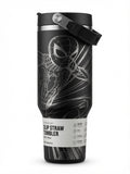 240z S-Laser Engraved Tumbler