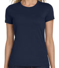 Short Sleeve T-Shirt (Gildan SoftStyle)