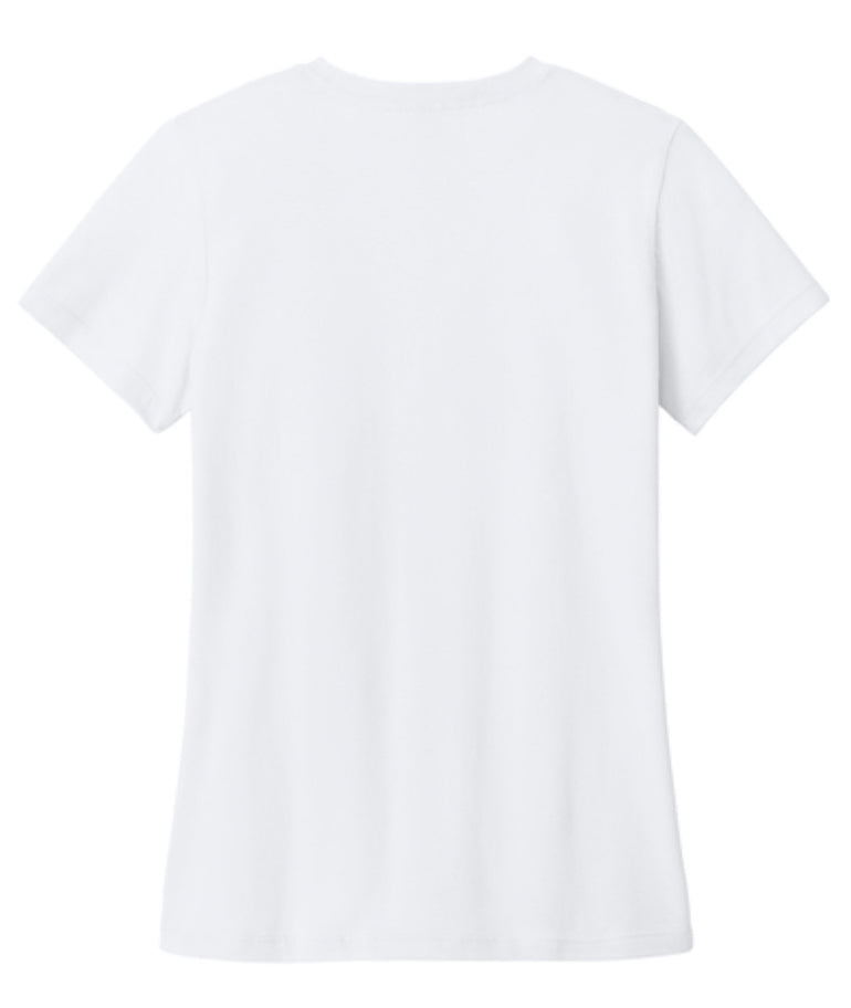 Short Sleeve T-Shirt (Gildan SoftStyle)
